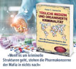 Tdliche Medizin und organisierte Kriminalitt_small_zusatz