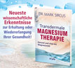 Transdermale Magnesiumtherapie_small_zusatz