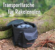 Transporttasche fr Raketenofen_small_zusatz