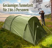 Zelt fr 2 - 3 Personen_small_zusatz