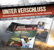 Unter Verschluss Ausgabe Januar/Februar 2026_small_zusatz