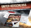 Unter Verschluss Ausgabe Mrz/April 2024_small_zusatz