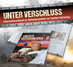 Unter Verschluss Ausgabe Mrz/April 2025_small_zusatz