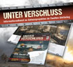 Unter Verschluss Ausgabe M�rz/April 2026_small_zusatz