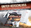 Unter Verschluss Ausgabe Mai/Juni 2024_small_zusatz