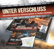 Unter Verschluss Ausgabe Mai/Juni 2026_small_zusatz