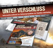 Unter Verschluss Ausgabe Juli/August 2025_small_zusatz