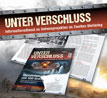 Unter Verschluss Ausgabe September/Oktober 2025_small_zusatz