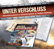 Unter Verschluss Ausgabe November/Dezember 2025_small_zusatz