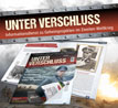 Unter Verschluss - Ausgabe September/Oktober 2020_small_zusatz