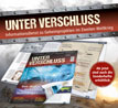 Unter Verschluss - Ausgabe Mai/Juni 2021_small_zusatz