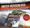 Unter Verschluss - Ausgabe September/Oktober 2021_small_zusatz