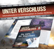 Unter Verschluss - Ausgabe November/Dezember 2021_small_zusatz