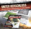 Unter Verschluss - Ausgabe Mrz/April 2023_small_zusatz