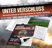 Unter Verschluss Ausgabe Januar/Februar 2024_small_zusatz