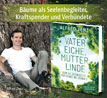 Vater Eiche, Mutter Linde_small_zusatz