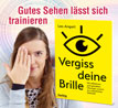 Vergiss deine Brille_small_zusatz