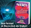 Die Verstandesherrschaft_small_zusatz