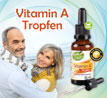 Kopp Vital   Vitamin A Tropfen_small_zusatz