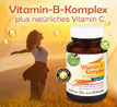Kopp Vital   Vitamin-B-Komplex Kapseln_small_zusatz