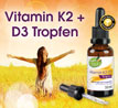 Kopp Vital   Vitamin K2 + D3 Tropfen_small_zusatz