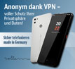 Volla Phone 22_small_zusatz