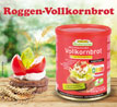 Roggen-Vollkorn Dosenbrot_small_zusatz