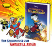 Vom Schuhputzer zum Fantastilliardr_small_zusatz