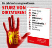 Von der Diktatur zur Demokratie_small_zusatz