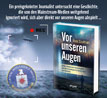 Vor unseren Augen_small_zusatz