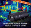 W�rmebildkamera Blackout-Scanner Pro ATN BlazeSeeker_small_zusatz