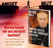 Warum lassen wir uns verrckt machen?_small_zusatz