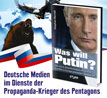 Was will Putin?_small_zusatz