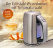 Edelstahl-Wasserkocher mit Temperaturregelung_small_zusatz