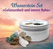 Wassersteine Gelassenheit und innere Ruhe_small_zusatz