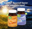 Kopp Vital   Wasserstoff-Booster Tag & Nacht Bundle_small_zusatz
