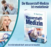 Wasserstoff-Medizin_small_zusatz