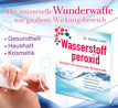 Wasserstoffperoxid: Heilmittel und universelle Wunderwaffe_small_zusatz