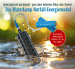 WaterLamp Notfall-Energiemodul mit Batterie-Dummys_small_zusatz