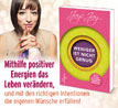 Weniger ist nicht genug_small_zusatz