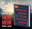 Wenn das Denken die Richtung �ndert_small_zusatz
