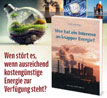 Wer hat ein Interesse an knapper Energie?_small_zusatz