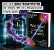 Wettlauf um die Zukunft_small_zusatz