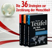 Wie der Teufel die Welt beherrscht Band 1-3_small_zusatz