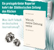 Wie ich meine Zeitung verlor_small_zusatz