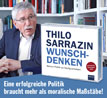 Wunschdenken - Hrbuch_small_zusatz