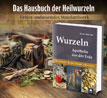 Wurzeln - Apotheke aus der Erde_small_zusatz