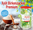 Kopp Vital ®  Xylit Birkenzucker Premium_small_zusatz
