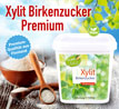 Kopp Vital   Xylit Birkenzucker Premium_small_zusatz