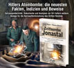 Zeitbombe Jonastal_small_zusatz